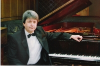 Milen Jekov Kehaiov