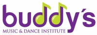Buddy's Music and Dance Institute Dubai