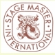 Stage Master International Co., Ltd.