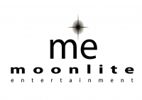 Moonlite Entertainment