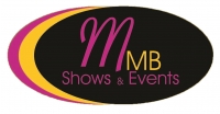 MMB SHOWS & EVENTS