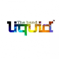 The band Liquid