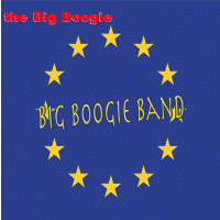 the Big Boogie