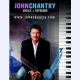 John Chantry