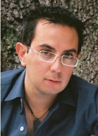 Alejandro Orozco