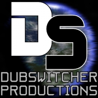 Dubswitcher