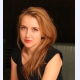 Iwona Ka
