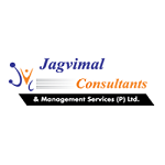 Jagvimal Consultants