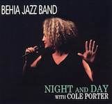 extract from my new CD " Night and Day with Cole Porter"