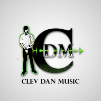 Clev DAN Music