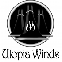 Utopia Winds