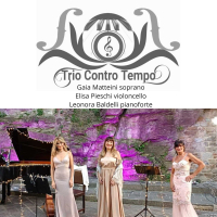 Trio Contro Tempo