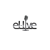 el-live Productions