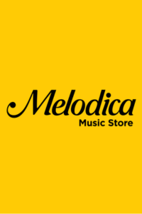 Melodica Music Academy