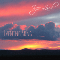 Evening Song