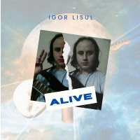 Alive