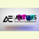 Altus Entertainment