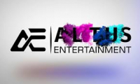 Altus Entertainment