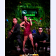 Luis PULSE BAND