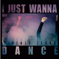 I Just Wanna Dance