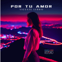 Por Tu Amor