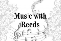 Music with Reeds